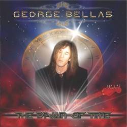George Bellas : The Dawn of Time